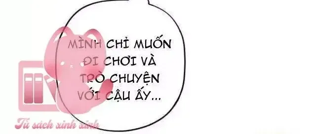 Cuộc Tấn Công Đau Đớn - Chap 16 - Trang 16