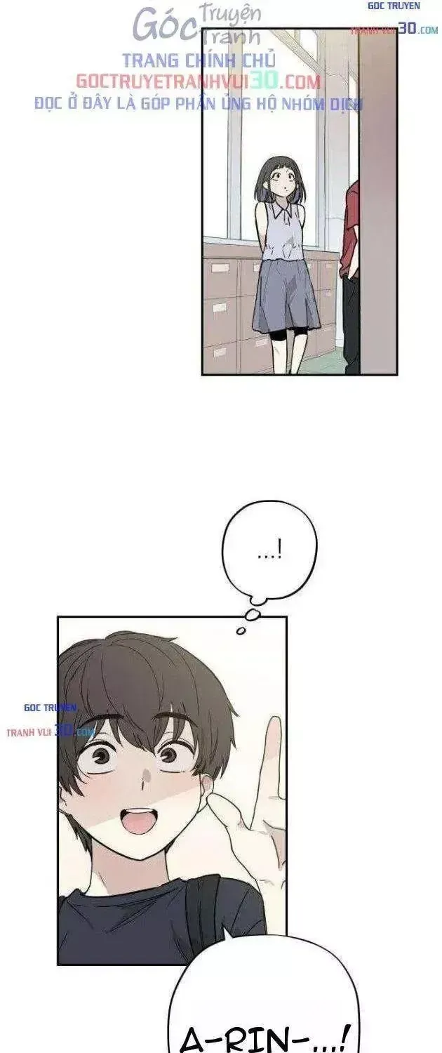 Cuộc Tấn Công Đau Đớn - Chap 16 - Trang 17