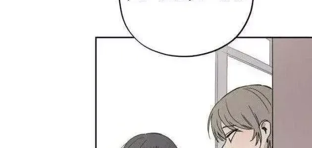 Cuộc Tấn Công Đau Đớn - Chap 16 - Trang 18