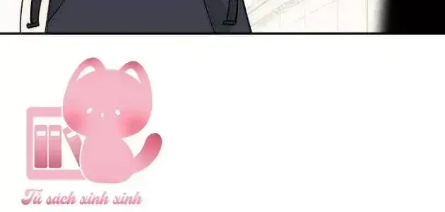 Cuộc Tấn Công Đau Đớn - Chap 16 - Trang 20