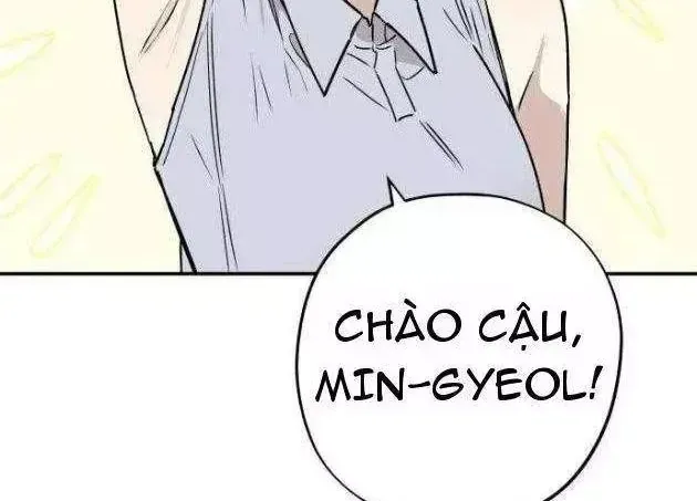 Cuộc Tấn Công Đau Đớn - Chap 16 - Trang 22