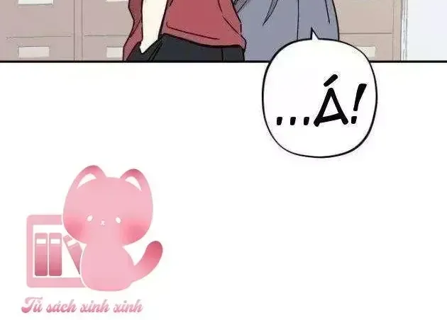 Cuộc Tấn Công Đau Đớn - Chap 16 - Trang 24