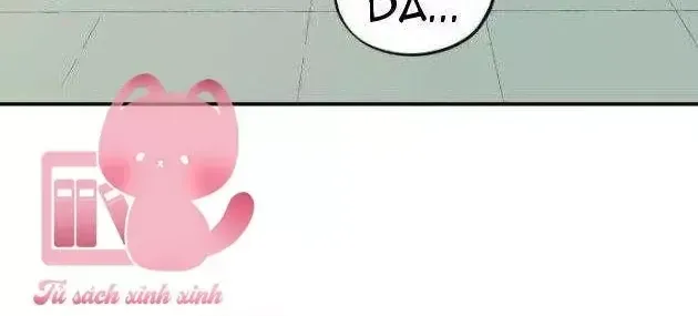 Cuộc Tấn Công Đau Đớn - Chap 16 - Trang 28