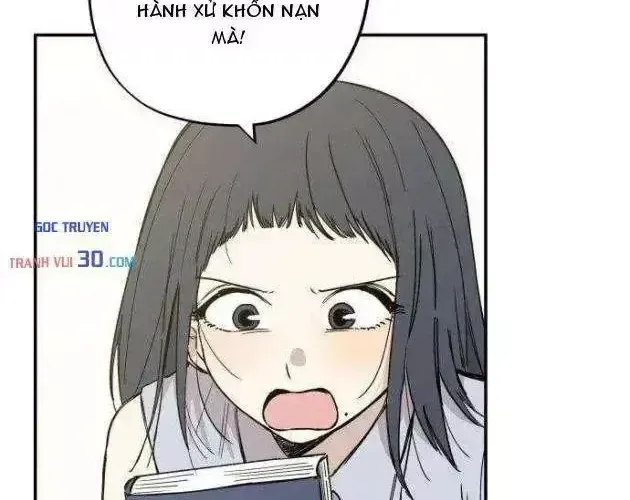 Cuộc Tấn Công Đau Đớn - Chap 16 - Trang 30