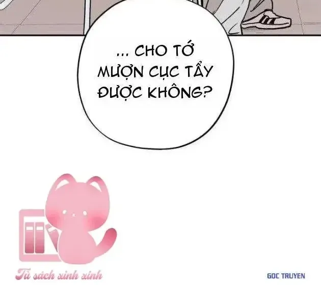 Cuộc Tấn Công Đau Đớn - Chap 16 - Trang 4