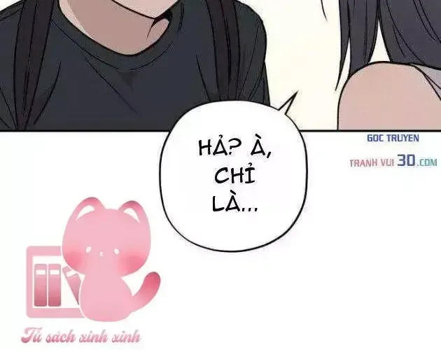 Cuộc Tấn Công Đau Đớn - Chap 16 - Trang 32