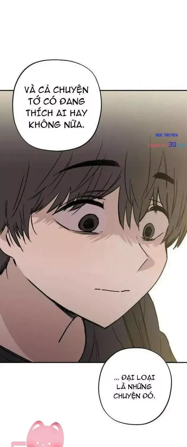 Cuộc Tấn Công Đau Đớn - Chap 16 - Trang 35