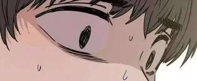 Cuộc Tấn Công Đau Đớn - Chap 16 - Trang 38