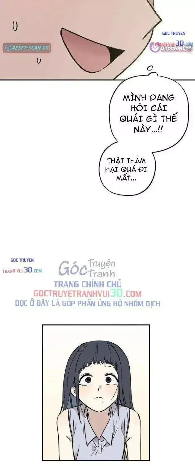 Cuộc Tấn Công Đau Đớn - Chap 16 - Trang 39