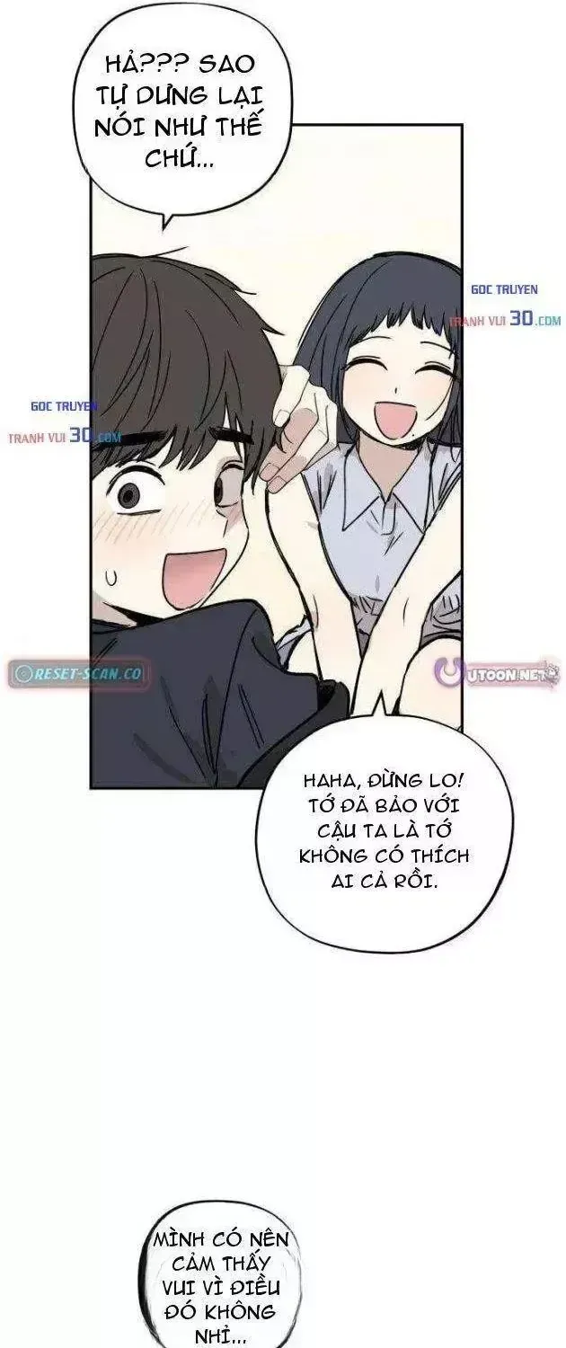 Cuộc Tấn Công Đau Đớn - Chap 16 - Trang 45