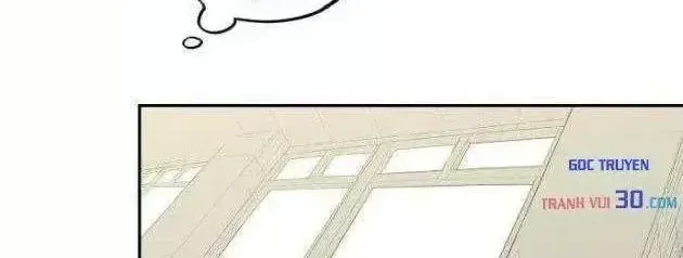 Cuộc Tấn Công Đau Đớn - Chap 16 - Trang 46