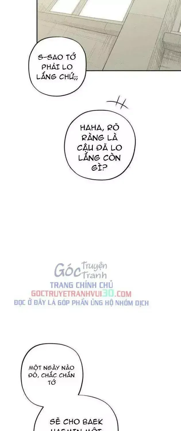 Cuộc Tấn Công Đau Đớn - Chap 16 - Trang 47