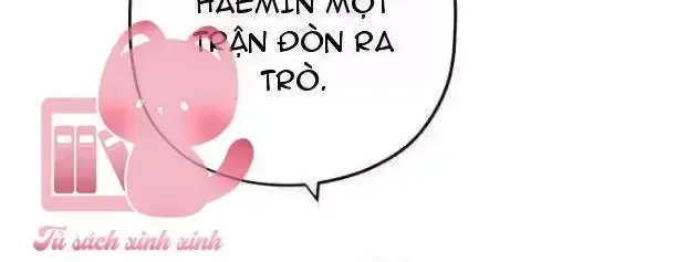 Cuộc Tấn Công Đau Đớn - Chap 16 - Trang 48
