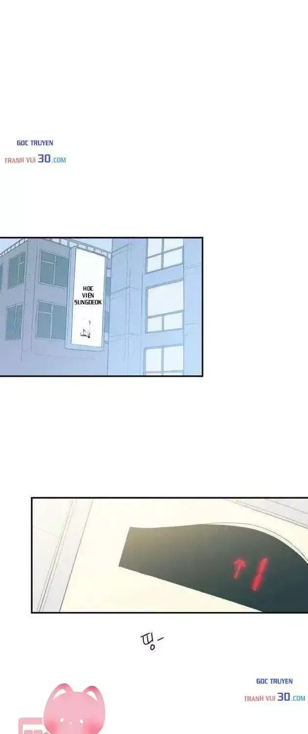 Cuộc Tấn Công Đau Đớn - Chap 16 - Trang 51
