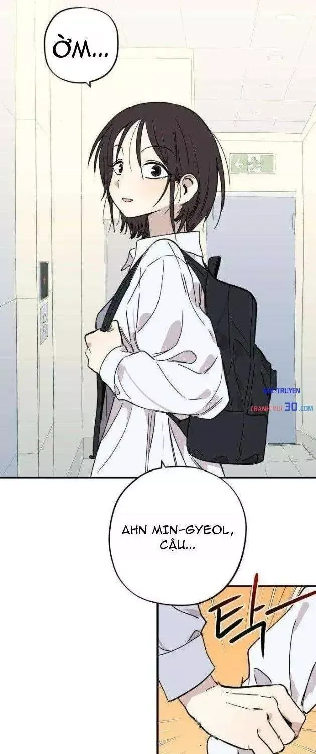 Cuộc Tấn Công Đau Đớn - Chap 16 - Trang 53