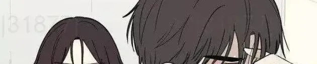 Cuộc Tấn Công Đau Đớn - Chap 16 - Trang 64