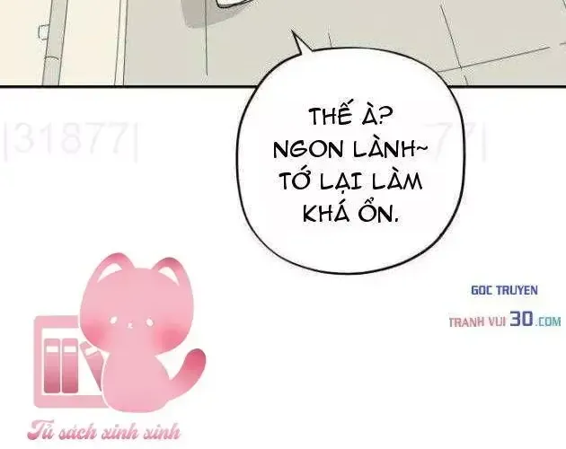 Cuộc Tấn Công Đau Đớn - Chap 16 - Trang 70