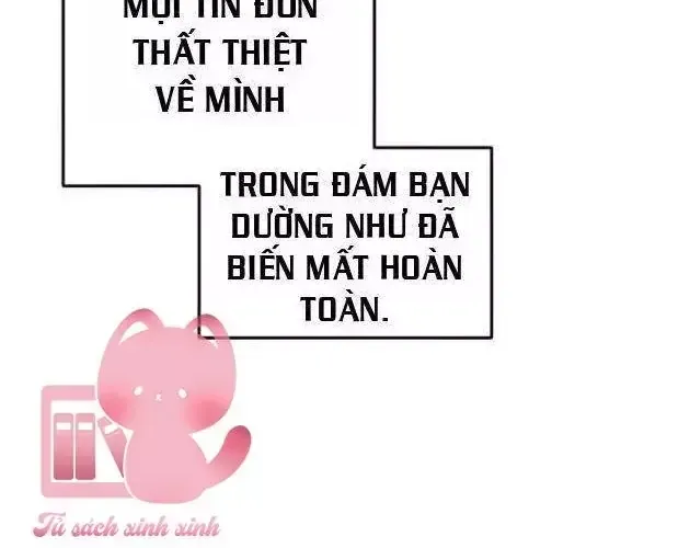 Cuộc Tấn Công Đau Đớn - Chap 16 - Trang 8