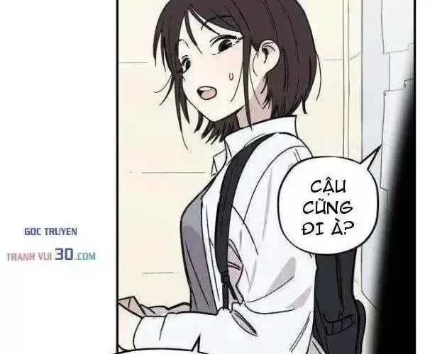 Cuộc Tấn Công Đau Đớn - Chap 16 - Trang 72