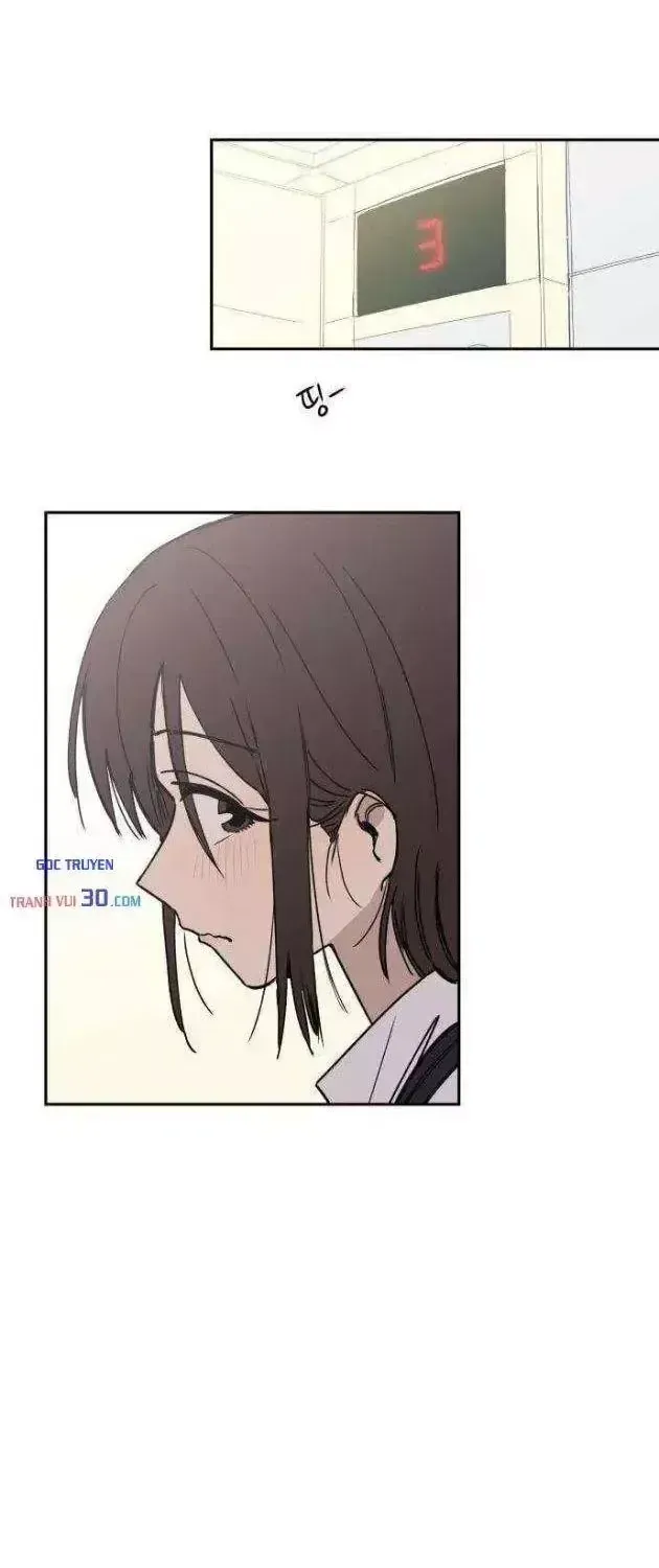 Cuộc Tấn Công Đau Đớn - Chap 16 - Trang 75