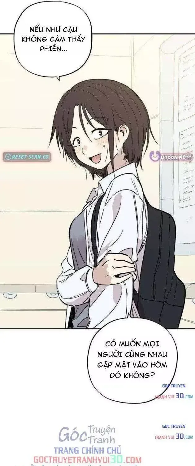 Cuộc Tấn Công Đau Đớn - Chap 16 - Trang 77