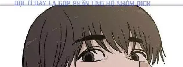 Cuộc Tấn Công Đau Đớn - Chap 16 - Trang 78