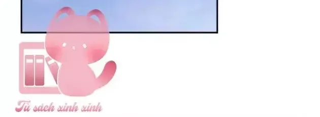 Cuộc Tấn Công Đau Đớn - Chap 16 - Trang 80