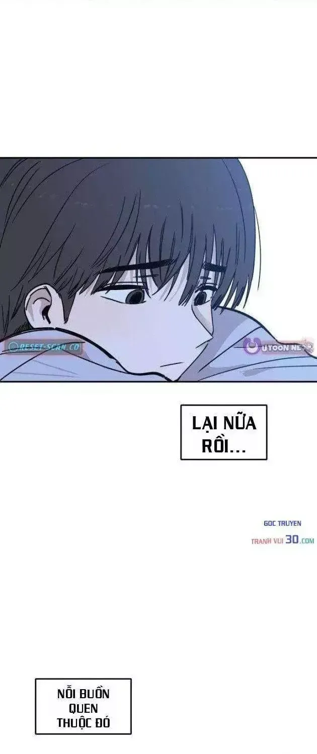 Cuộc Tấn Công Đau Đớn - Chap 16 - Trang 83