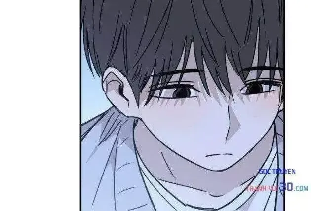 Cuộc Tấn Công Đau Đớn - Chap 16 - Trang 86
