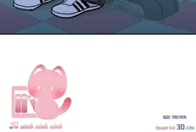 Cuộc Tấn Công Đau Đớn - Chap 16 - Trang 88