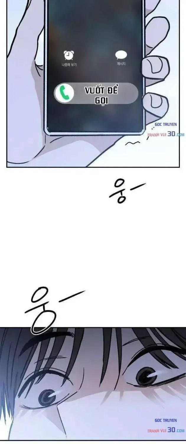Cuộc Tấn Công Đau Đớn - Chap 16 - Trang 91