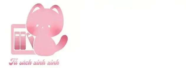 Cuộc Tấn Công Đau Đớn - Chap 16 - Trang 92