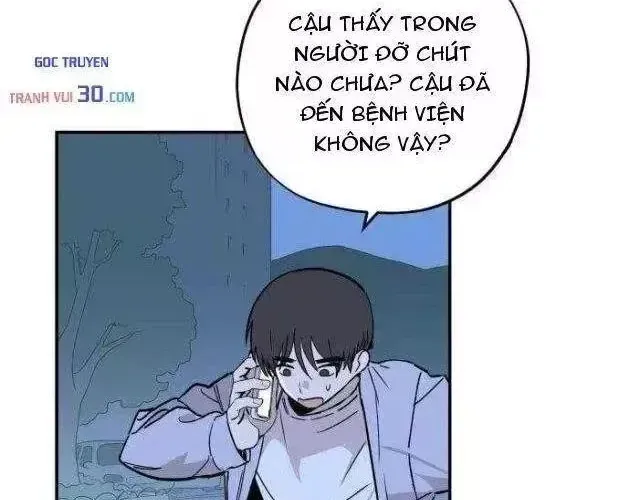 Cuộc Tấn Công Đau Đớn - Chap 16 - Trang 94