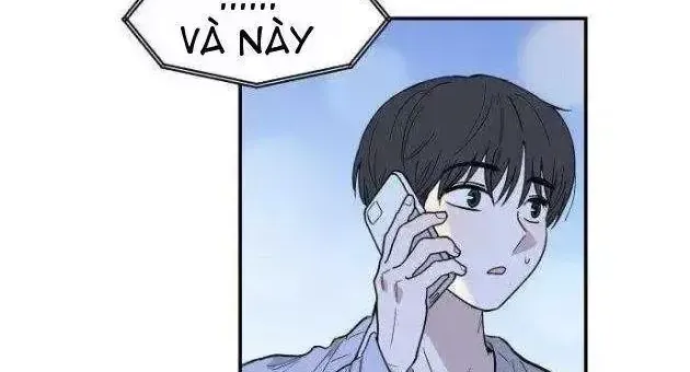Cuộc Tấn Công Đau Đớn - Chap 16 - Trang 98