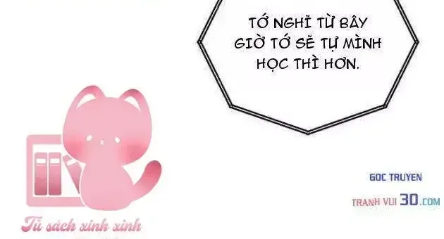 Cuộc Tấn Công Đau Đớn - Chap 16 - Trang 100
