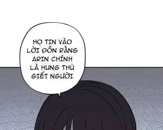 Cuộc Tấn Công Đau Đớn - Chap 17 - Trang 106