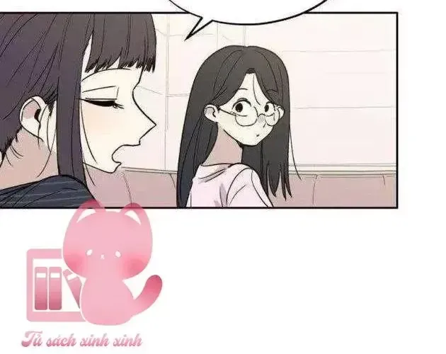 Cuộc Tấn Công Đau Đớn - Chap 17 - Trang 108