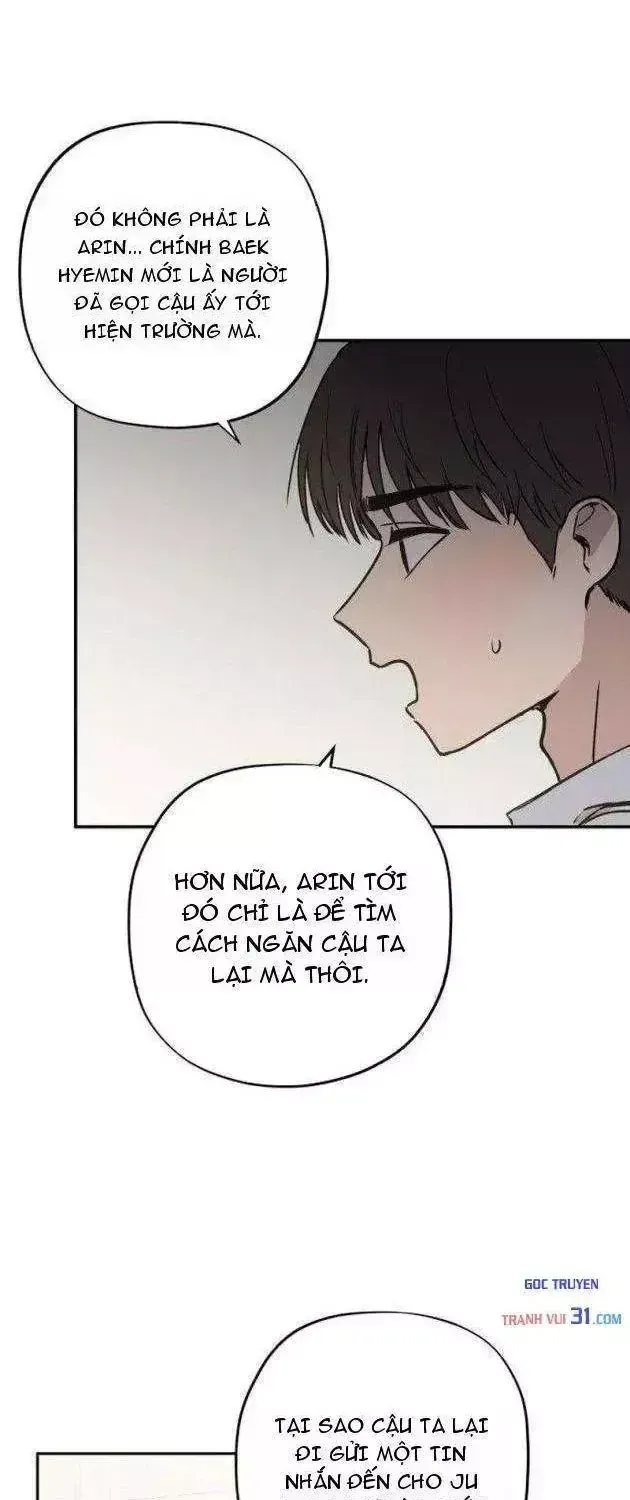 Cuộc Tấn Công Đau Đớn - Chap 17 - Trang 109