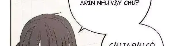 Cuộc Tấn Công Đau Đớn - Chap 17 - Trang 110