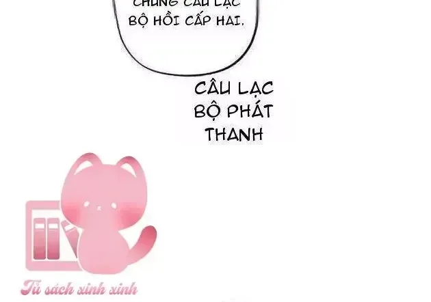 Cuộc Tấn Công Đau Đớn - Chap 17 - Trang 12