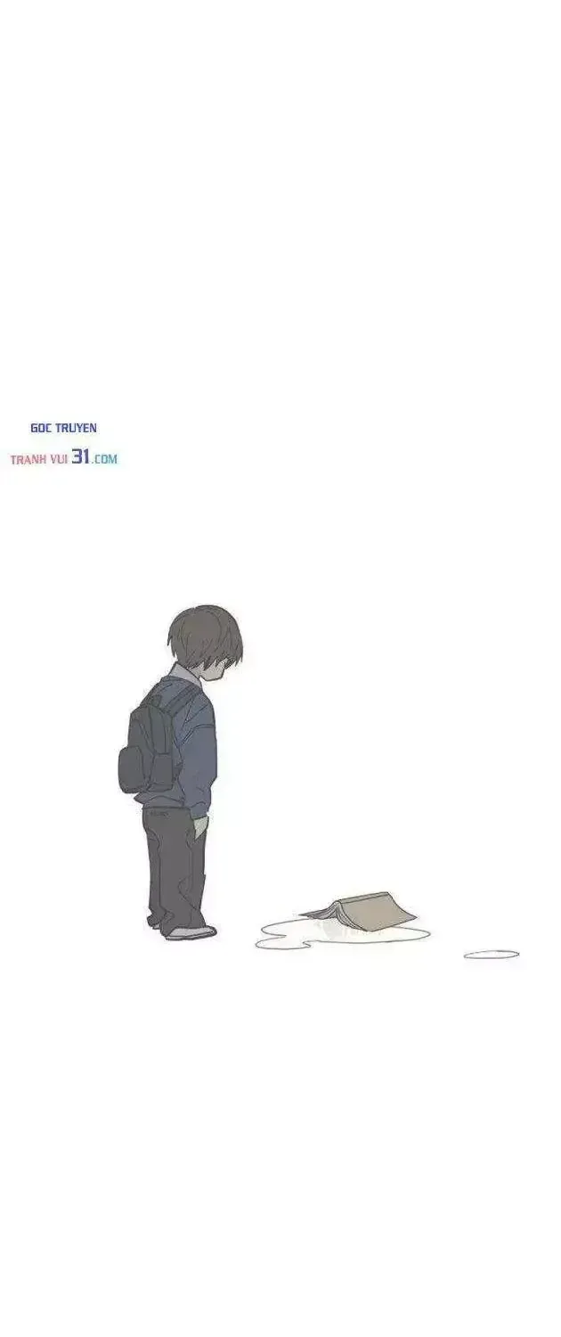 Cuộc Tấn Công Đau Đớn - Chap 17 - Trang 119