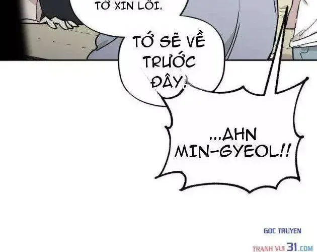 Cuộc Tấn Công Đau Đớn - Chap 17 - Trang 122