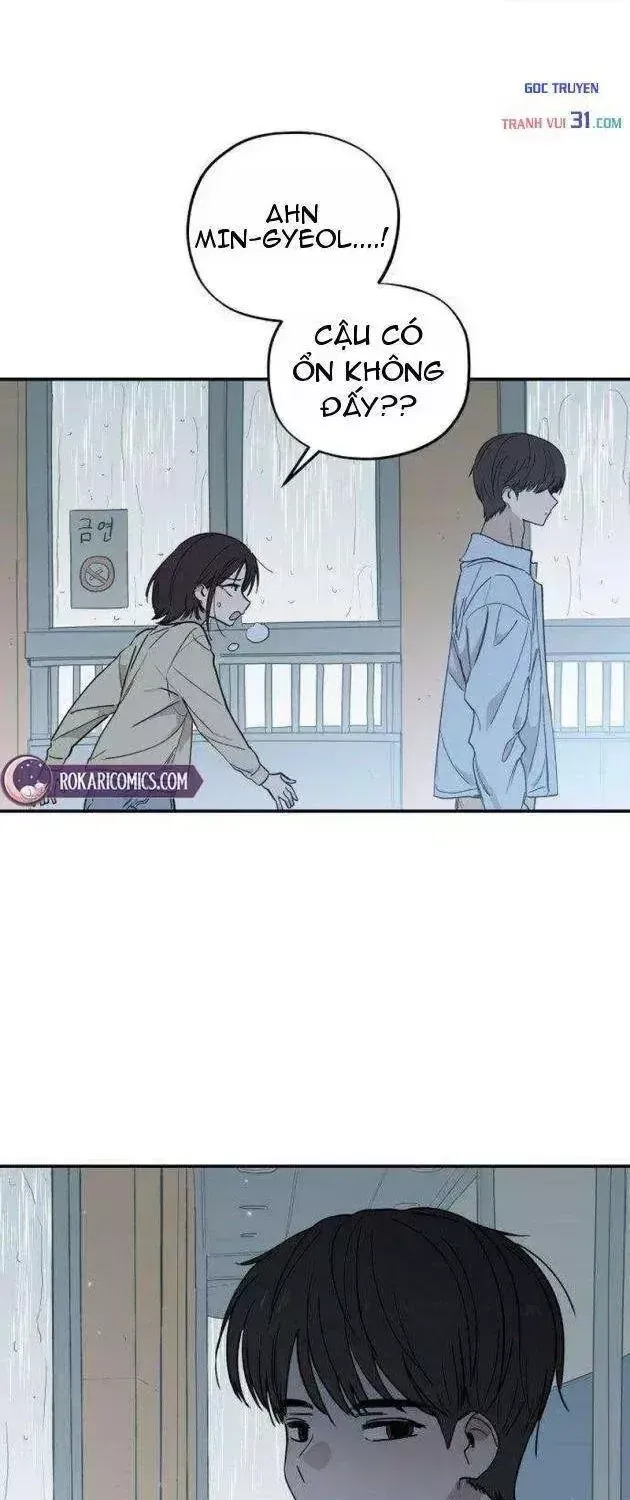 Cuộc Tấn Công Đau Đớn - Chap 17 - Trang 123