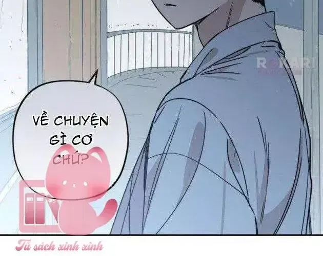 Cuộc Tấn Công Đau Đớn - Chap 17 - Trang 124
