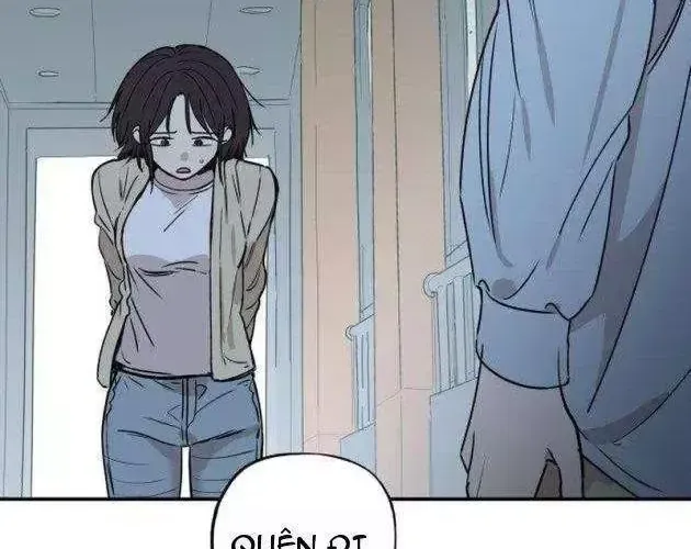 Cuộc Tấn Công Đau Đớn - Chap 17 - Trang 126