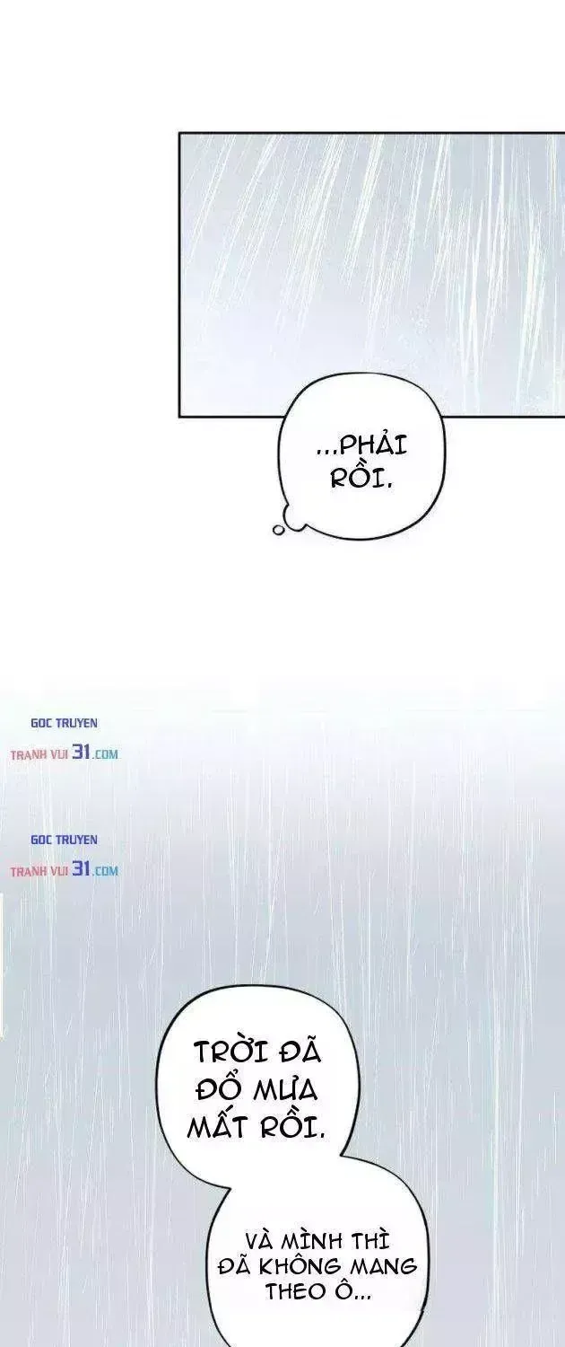 Cuộc Tấn Công Đau Đớn - Chap 17 - Trang 129