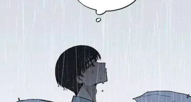Cuộc Tấn Công Đau Đớn - Chap 17 - Trang 130