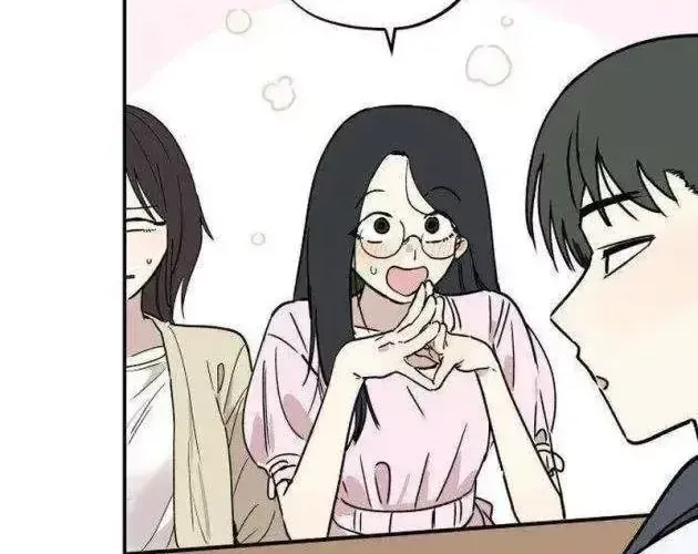 Cuộc Tấn Công Đau Đớn - Chap 17 - Trang 14