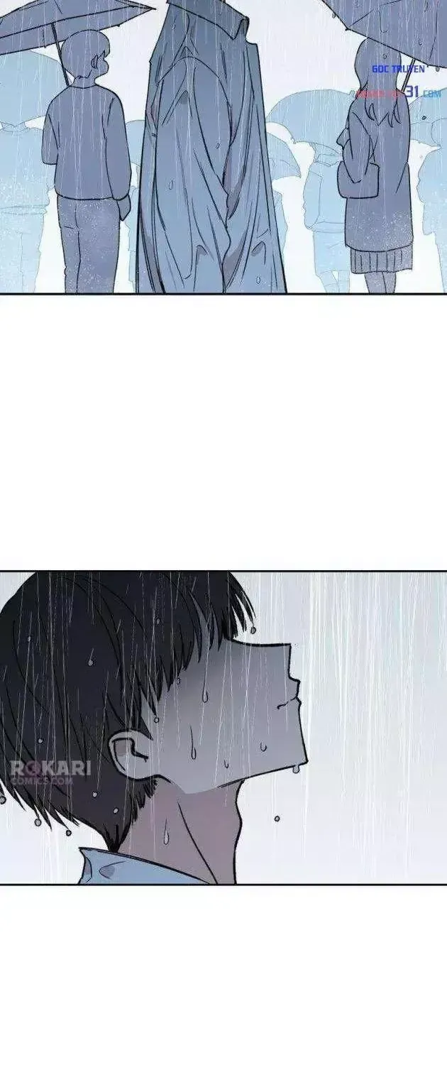 Cuộc Tấn Công Đau Đớn - Chap 17 - Trang 131