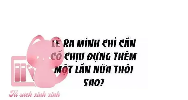 Cuộc Tấn Công Đau Đớn - Chap 17 - Trang 132
